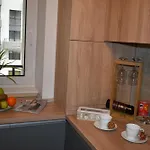 Save Relaxing