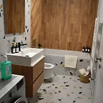 Apartament Save Relaxing Brașov