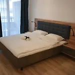 Save Relaxing * Brașov