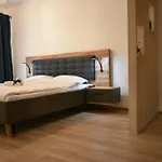 Save Relaxing Apartament *