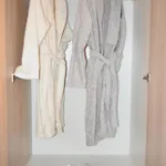 Save Relaxing Apartament