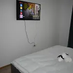 Save Relaxing Brașov