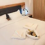 Save Relaxing *