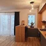 Apartament Save Relaxing *