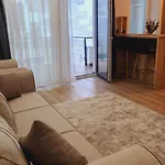 Save Relaxing Apartament *