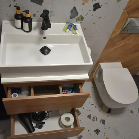 Save Relaxing Braşov