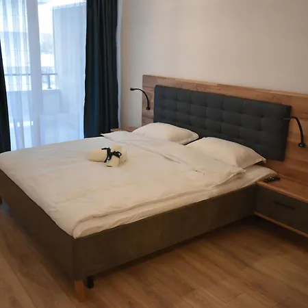 Save Relaxing * Brasov
