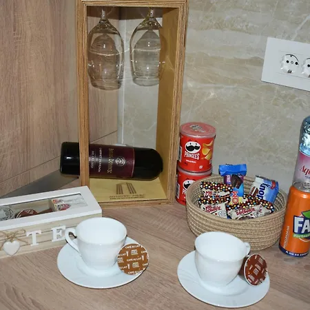 Save Relaxing * Braşov