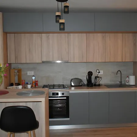 Save Relaxing * Braşov