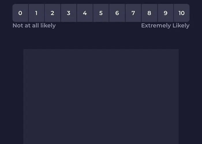 Apartment Save Relaxing