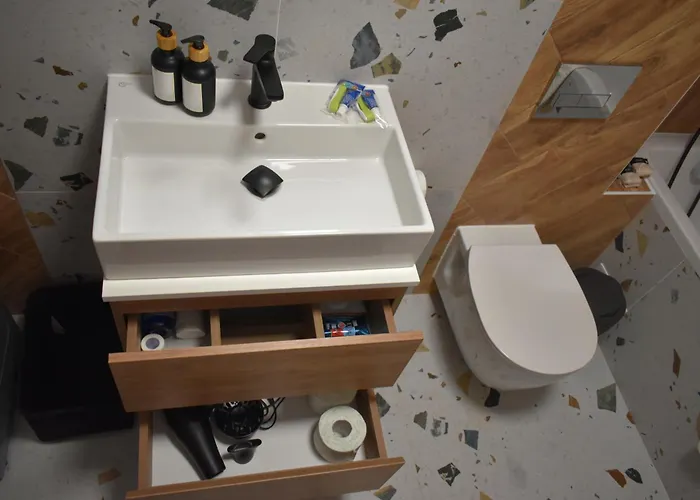 Save Relaxing Brasov