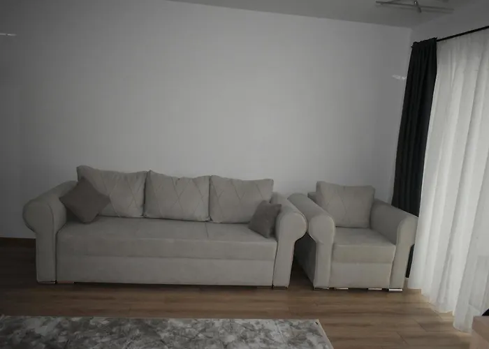 Apartment Save Relaxing