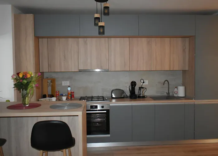 Save Relaxing * Brasov